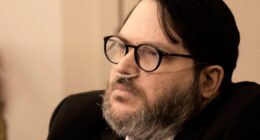 Man Who Faked Death To Evade Rape Charges Dies Months After Convictions