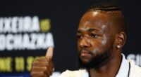 Manel Kape Reveals Timeline for UFC Flyweight Title Shot