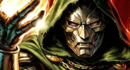 Marvel's Official Secret Wars RPG Releases August 2026