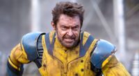 Marvel's Wolverine Reunites With a Fan-Favorite X-Men in New Trailer