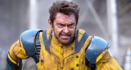 Marvel's Wolverine Reunites With a Fan-Favorite X-Men in New Trailer