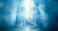 Masters of the Universe Can Point the Way for Thor 5