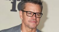 Matt Damon's Viral Sci-Fi Thriller Has Taken Over HBO Max