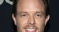 Matthew Alan net worth