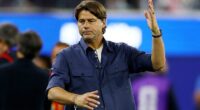 Mauricio Pochettino has been offered the chance to lead the USMNT into the 2030 World Cup