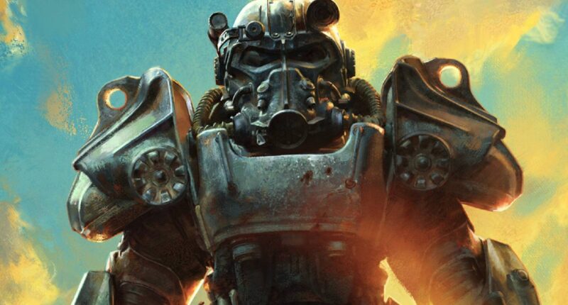 Maximus Officially Announced, Arrives 2027