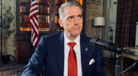 Media Reflecting Pool Nonsense Gets Punctured by Panelist's Reminder on What Obama Did – RedState