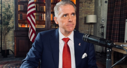 Media Reflecting Pool Nonsense Gets Punctured by Panelist's Reminder on What Obama Did – RedState