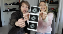 Media Shrug At Aborting Down Syndrome Baby But Cry ‘Eugenics’ At Sydney Sweeney’s Jugs