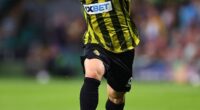 Dastan Satpayev is set to join Chelsea from Kazakh side Kairat on August 12 when he turns 18