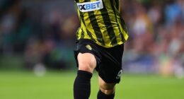 Dastan Satpayev is set to join Chelsea from Kazakh side Kairat on August 12 when he turns 18