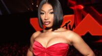 Megan Thee Stallion Breaks Silence On $1.2M Lawsuit From Wardrobe Stylist Over Alleged Unpaid Services
