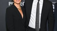 Meghan Markle reveals daughter Lilibet's love of Beyonce in rare behind-the-scenes photos from family life with Prince Harry on Tuesday; the couple seen in 2025