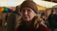 Melissa Leo and Lili Reinhart’s ‘The Mannequin’ Starts Filming in Ontario this Month