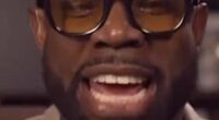 Micah Richards teased Gary Lineker over his appearance on ITV after leaving the BBC