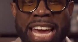 Micah Richards teased Gary Lineker over his appearance on ITV after leaving the BBC