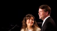 Michelle Duggar Net Worth