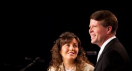 Michelle Duggar Net Worth