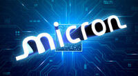 Micron and Sandisk lead a sharp tech selloff in a ‘gut-check’ moment for AI stocks