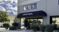 Micron’s earnings are a must-watch market event — with profit growth approaching 1,000%