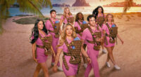 Million Dollar Nannies Season 1 Cast: Where Are They Today?