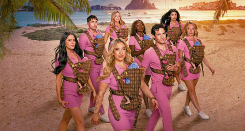 Million Dollar Nannies Season 1 Cast: Where Are They Today?