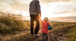 Millions of grandparents are spending their retirements raising their grandkids — and it’s taking a financial toll