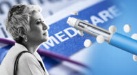 Millions of older Americans will soon have Medicare access to GLP-1s for weight loss. Here’s what they need to know.