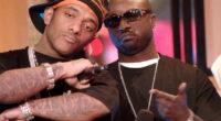 Mobb Deep Net Worth