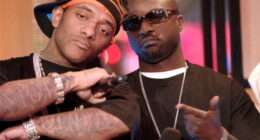 Mobb Deep Net Worth