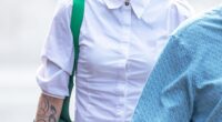 Zoe Graham, 38, was rushing to pick up her two sons when she attempted to overtake a tractor on a 'dangerous' stretch of road in East Sussex