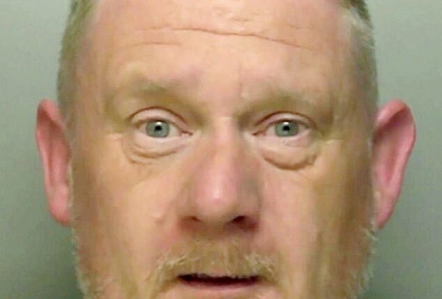 Worville, 51, of Hull, was found guilty of attempted murder following a three¿day trial at Hull Crown Court
