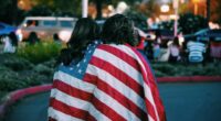 Moms For Liberty Stands Against The SPLC Hate Group