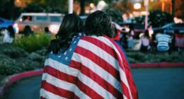 Moms For Liberty Stands Against The SPLC Hate Group