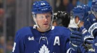 Toronto Maple Leafs