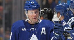 Toronto Maple Leafs