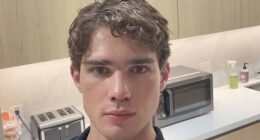 Mortifying truth about Clavicular's 'botched' nose job: Infertile influencer's 'trans' admission to friends... as insider reveals what's said behind closed doors - and twisted secrets that'll leave fans floored