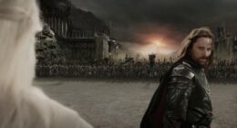 Movie Scenes That Still Give Us the Chills Each Time We Watch Them