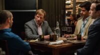 Movies That Are Hard to Believe Are Based on True Events