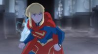 My Adventures With Superman and the Anti-Cannonical Fun of Supergirl