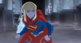 My Adventures With Superman and the Anti-Cannonical Fun of Supergirl