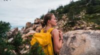 Australia's beaches, laid-back lifestyle and outdoor culture have long attracted thousands of young travellers chasing a working holiday