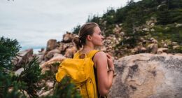Australia's beaches, laid-back lifestyle and outdoor culture have long attracted thousands of young travellers chasing a working holiday