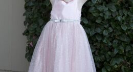 We had just celebrated my daughter Gracie's birthday when we received the diagnosis in January 2014
