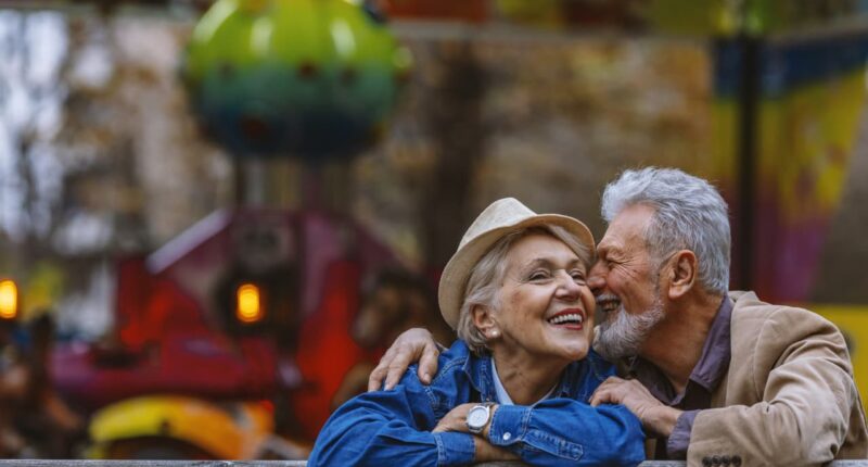 My husband and I are 75. We have $1.5 million in stocks and $425,000 in savings. Is that too much cash?