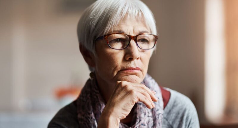 My mother was co-owner of my late grandmother’s bank account. Should she share the money with her siblings?