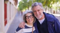 My sister, mother and I are giving my son $20,000 toward a down payment. Do we report it to the IRS?