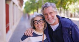My sister, mother and I are giving my son $20,000 toward a down payment. Do we report it to the IRS?