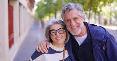 My sister, mother and I are giving my son $20,000 toward a down payment. Do we report it to the IRS?