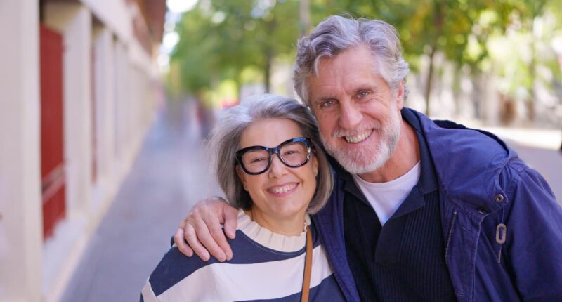 My sister, mother and I are giving my son $20,000 toward a down payment. Do we report it to the IRS?